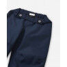 Reima Kaura Reimatec Pants - Calça impermeável criança | Hardloop