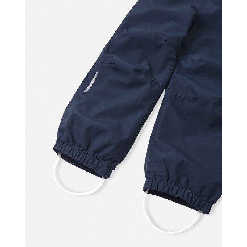 Reima Kaura Reimatec Pants - Spodnie nieprzemakalne dla dzieci | Hardloop