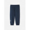 Reima Oikotie - Softshellbroek - Kinderen | Hardloop