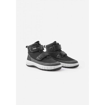 Patter 2.0 - Chaussures lifestyle enfant