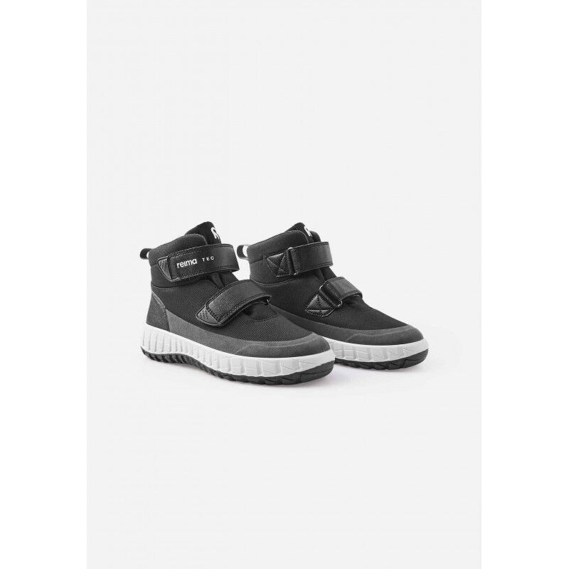 Patter 2.0 - Urban schoenen - Kinderen