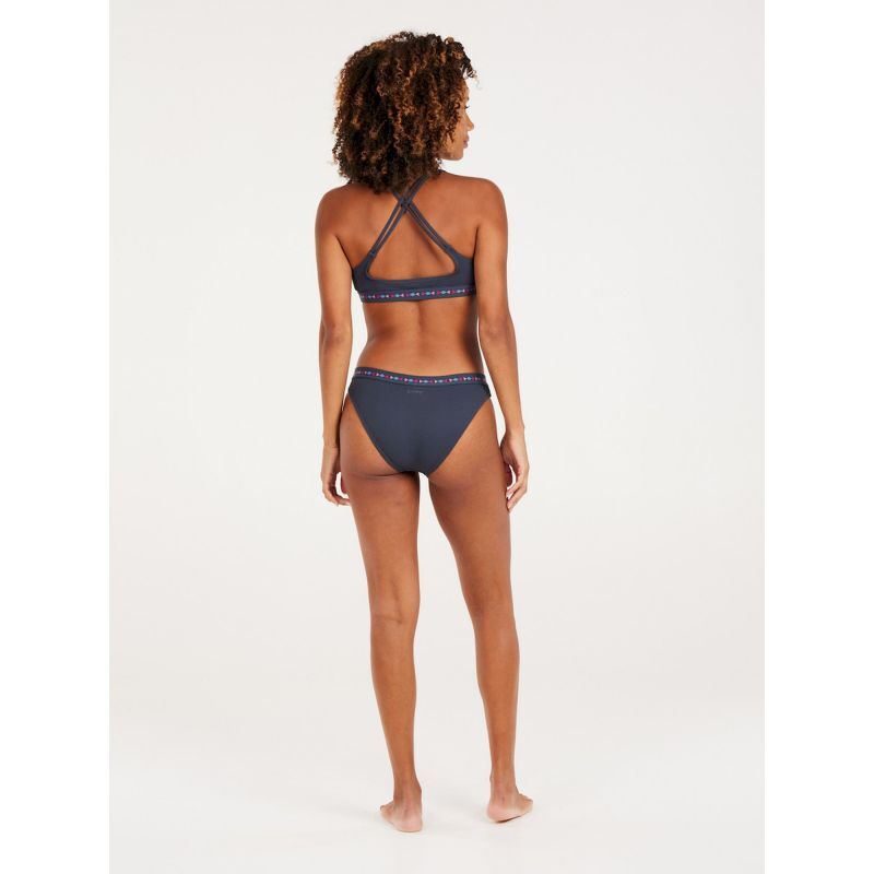 Protest Mixtiamat 24 - Bikini top | Hardloop