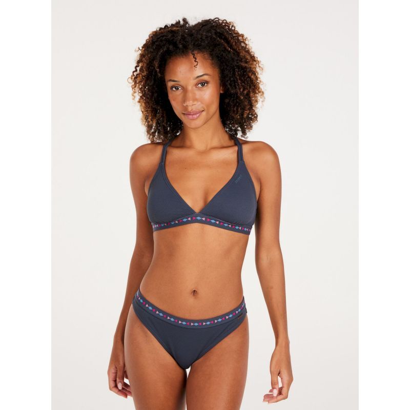 Protest Mixtiamat 24 - Bikini top | Hardloop