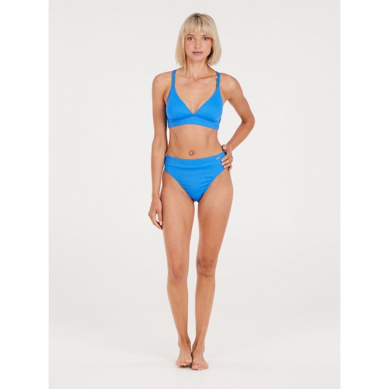 Protest Mixtune - Bikini top | Hardloop
