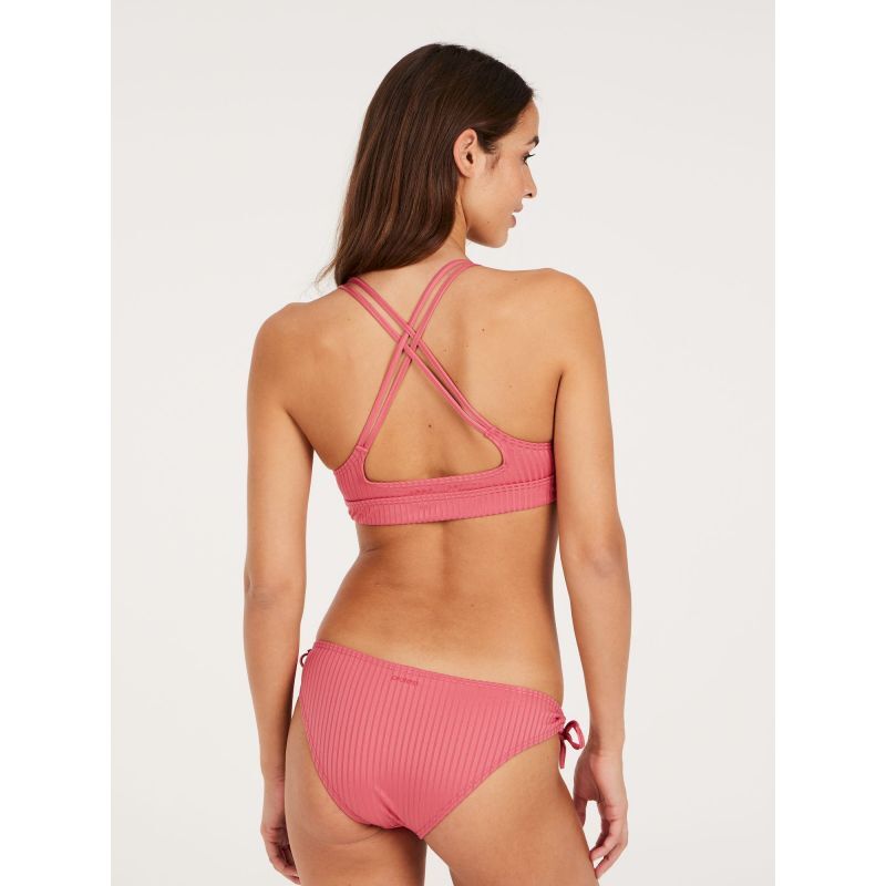 Protest Mixtune - Top de bikini | Hardloop