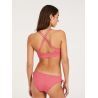 Protest Mixtune - Top de bikini | Hardloop