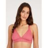 Protest Mixtune - Top de bikini | Hardloop