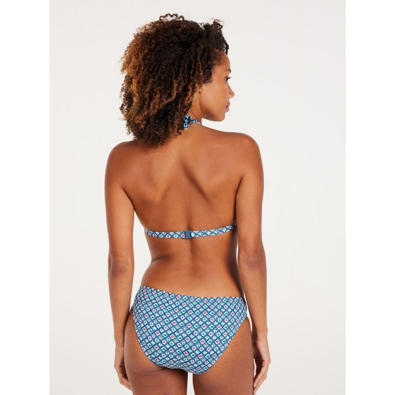 Protest Mixtwice - Góra od bikini | Hardloop