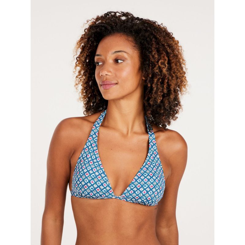 Protest Mixtwice - Góra od bikini | Hardloop