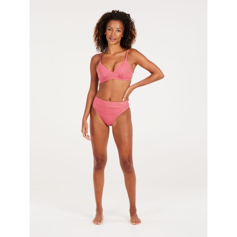 Protest Mixvamp - Góra od bikini | Hardloop