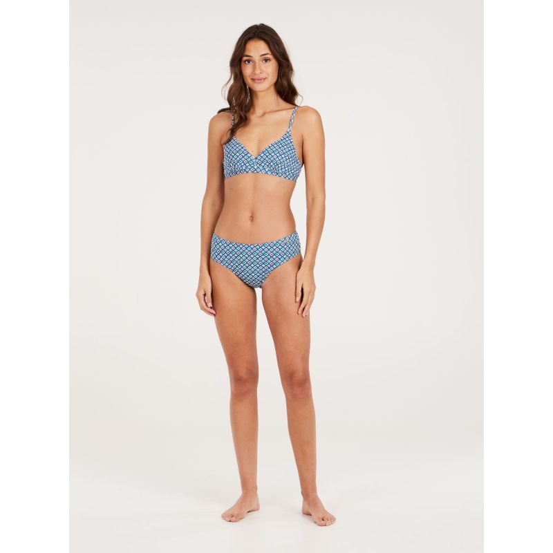 Protest Mixwish - Top de bikini | Hardloop
