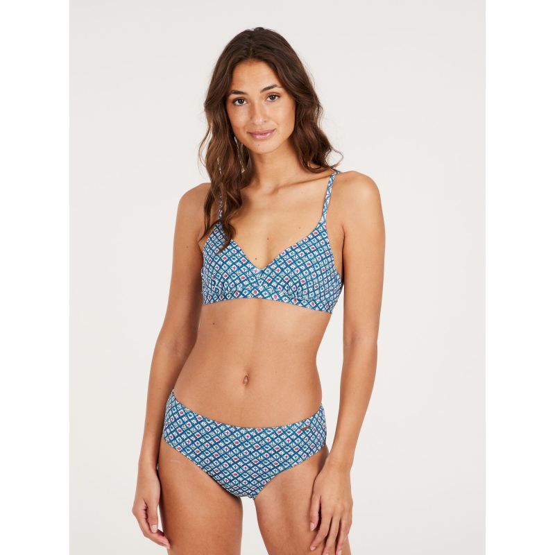 Protest Mixwish - Góra od bikini | Hardloop