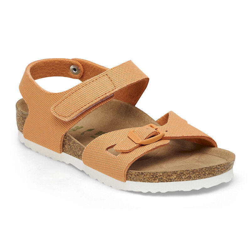 Birkenstock toddler sandals orders