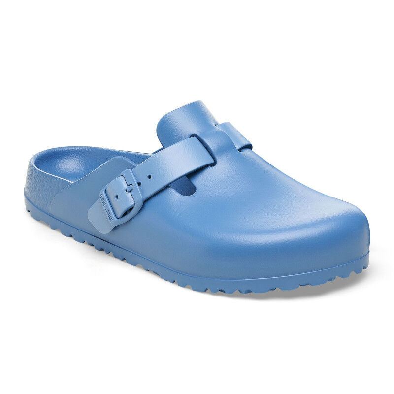 Birkenstock Boston Essentials EVA - Sandales | Hardloop