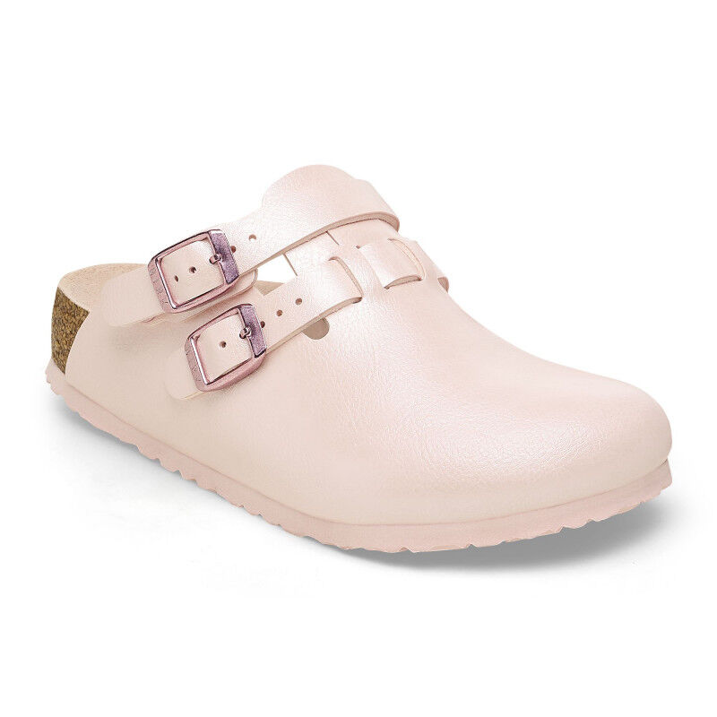 Birkenstock Kay Kids Birko-Flor - Sandały dziecięce | Hardloop