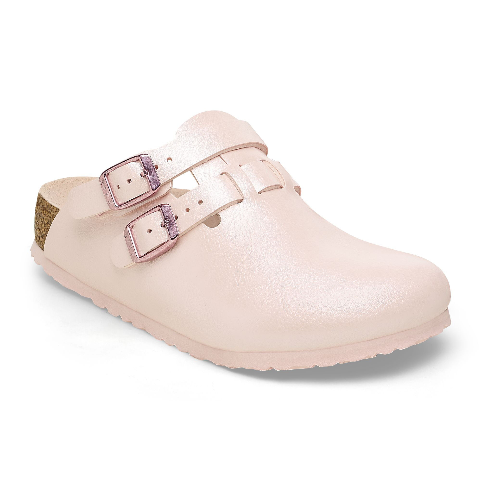 Birkenstock Kay Kids Birko-Flor - Sandalias trekking - Niños | Hardloop