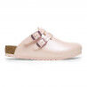 Birkenstock Kay Kids Birko-Flor - Sandały dziecięce | Hardloop