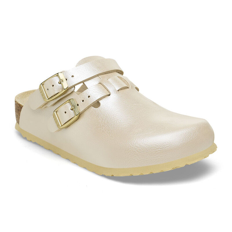 Birkenstock Kay Kids Birko Flor Sandali da trekking Bambino Hardloop