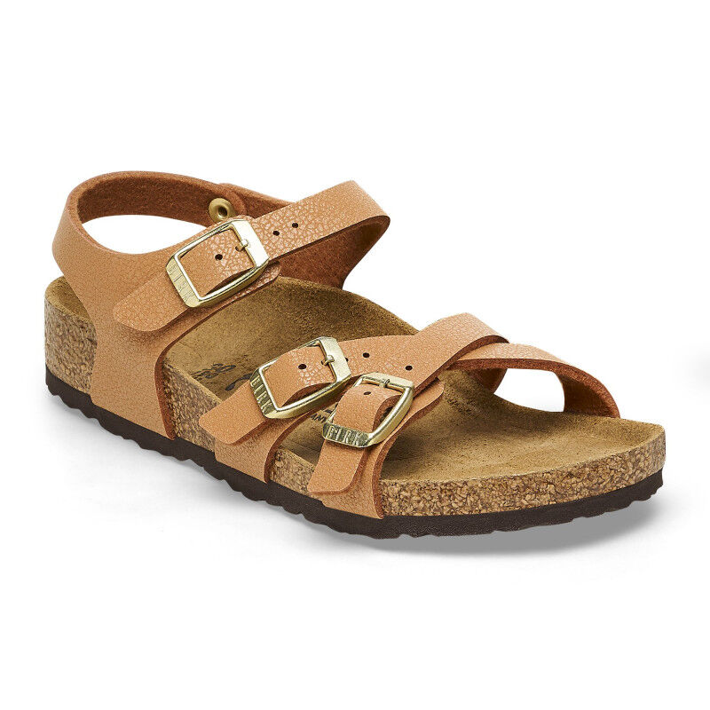 Birkenstock kumba 38 online