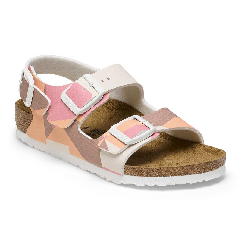 Milano Kids Birko-Flor - Sandals - Kid's