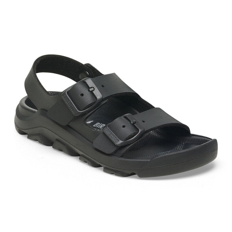 Mogami Kids Birko-Flor - Sandaler - Børn