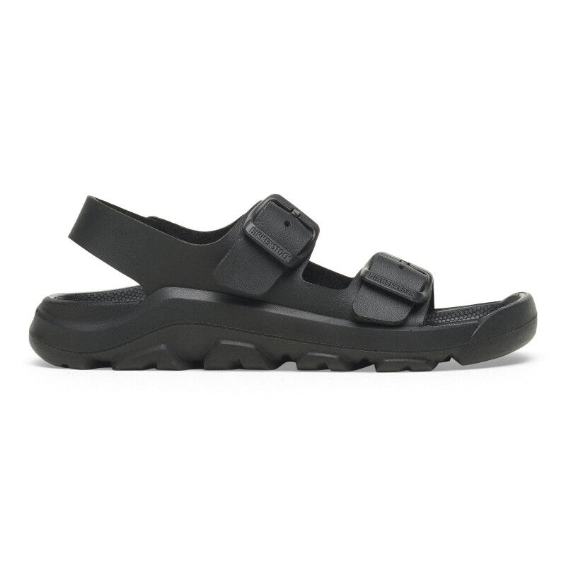 Birkenstock Mogami Kids Birko-Flor - Sandalias trekking - Niños | Hardloop
