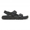Birkenstock Mogami Kids Birko-Flor - Sandaler - Børn | Hardloop