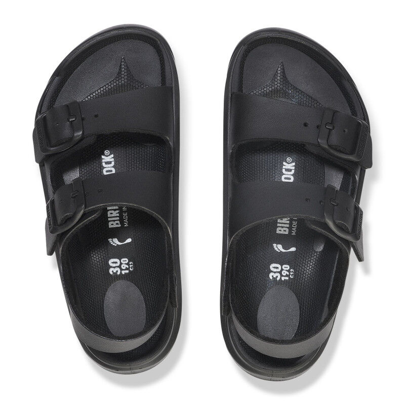 Birkenstock Mogami Kids Birko-Flor - Sandalias trekking - Niños | Hardloop