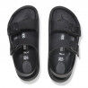 Birkenstock Mogami Kids Birko-Flor - Dětské sandály | Hardloop