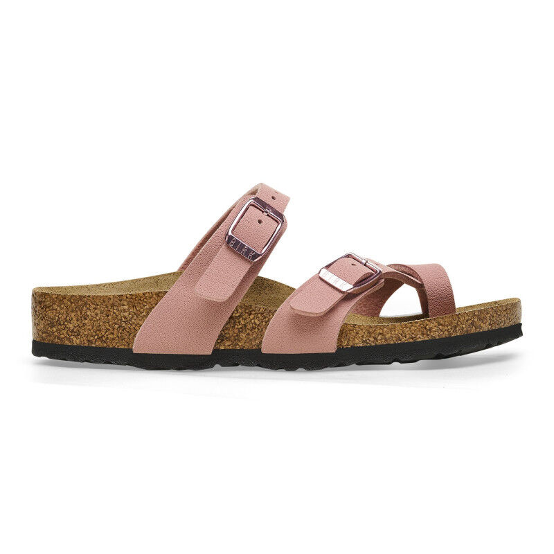 Birkenstock mayari kids online