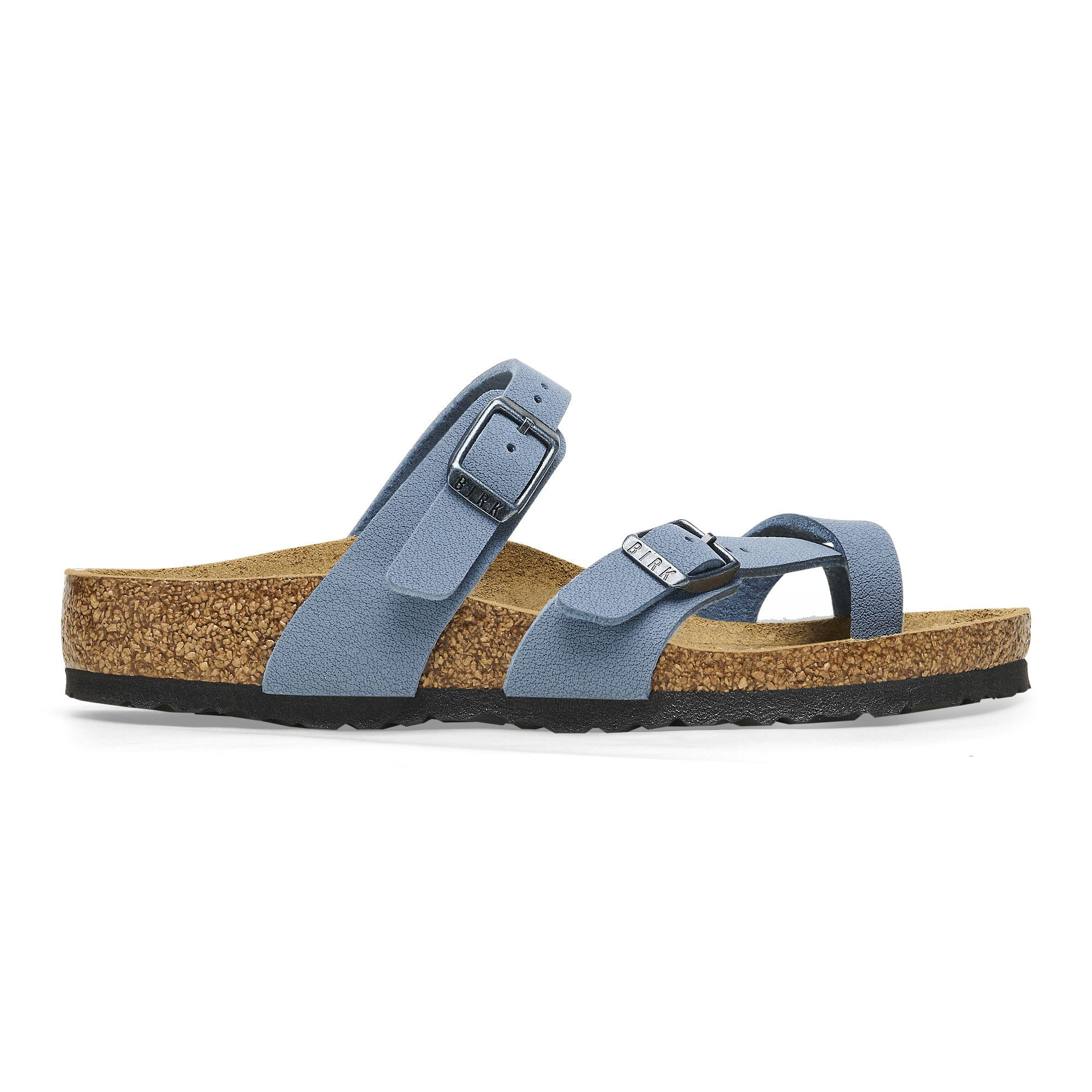 Birkenstock mayari femme online