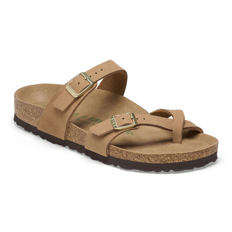 Birkenstock Mayari Synthetics - Sandaler | Hardloop