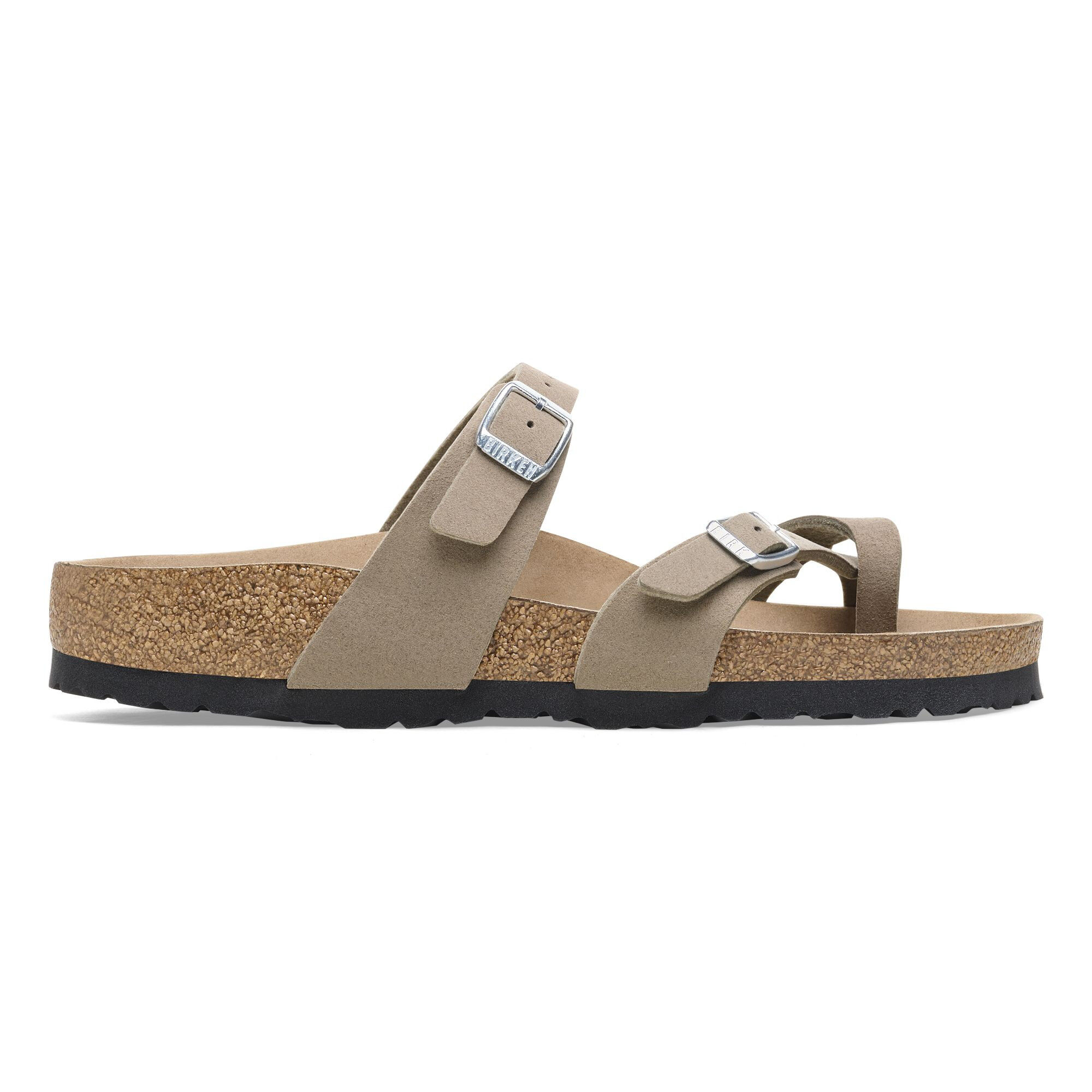 Mayari birkenstock narrow online