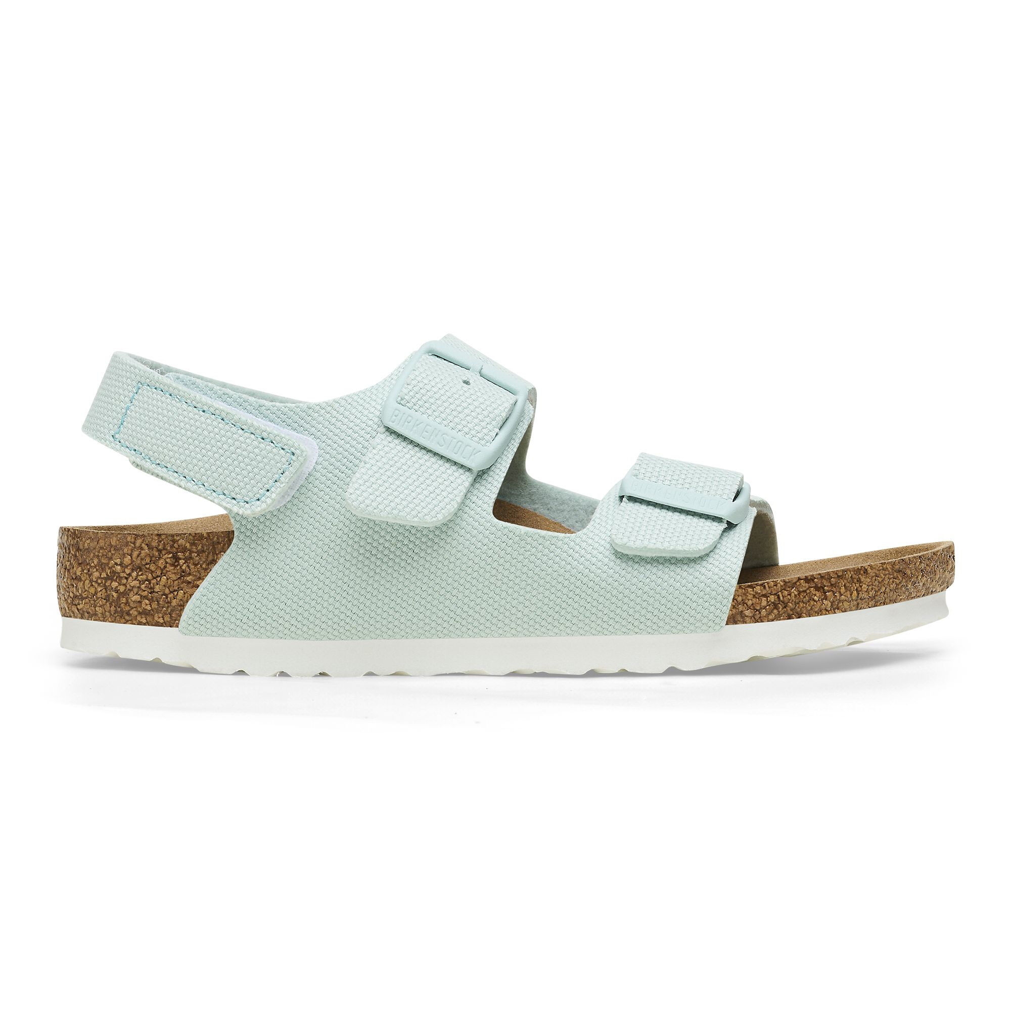 Milano kids birkenstock online