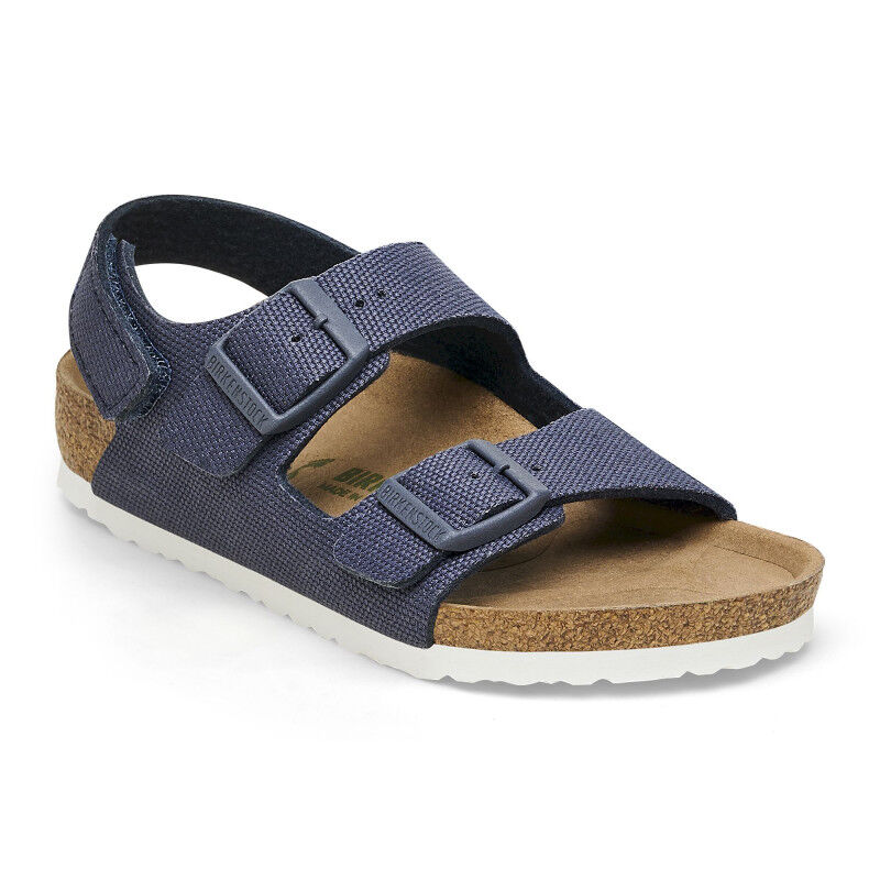 Birkenstock milano bambino best sale