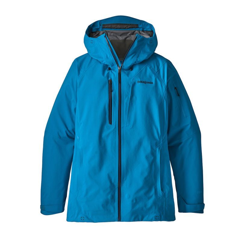 Patagonia Power Slayer Jacket | peacecommission.kdsg.gov.ng