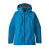 Lapiz Blue