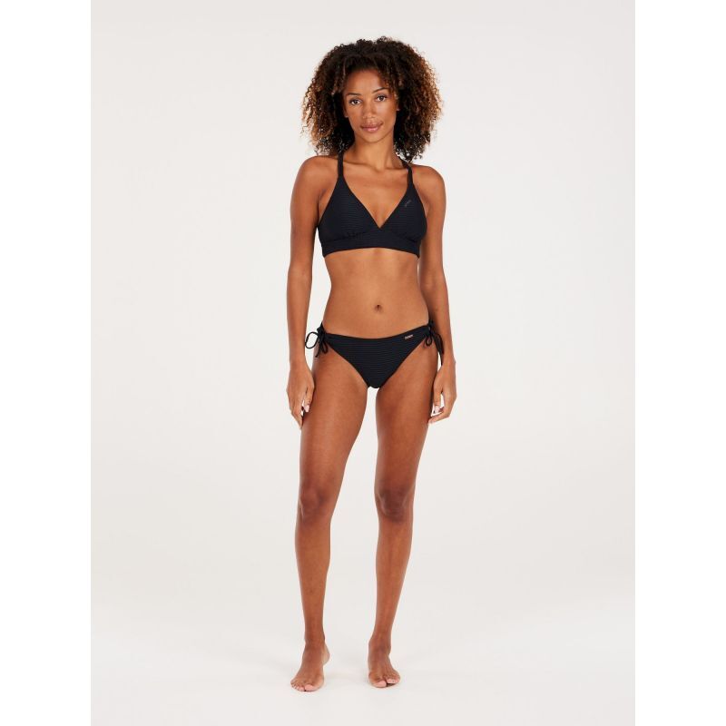 Protest Mixback - Bikini bottoms | Hardloop