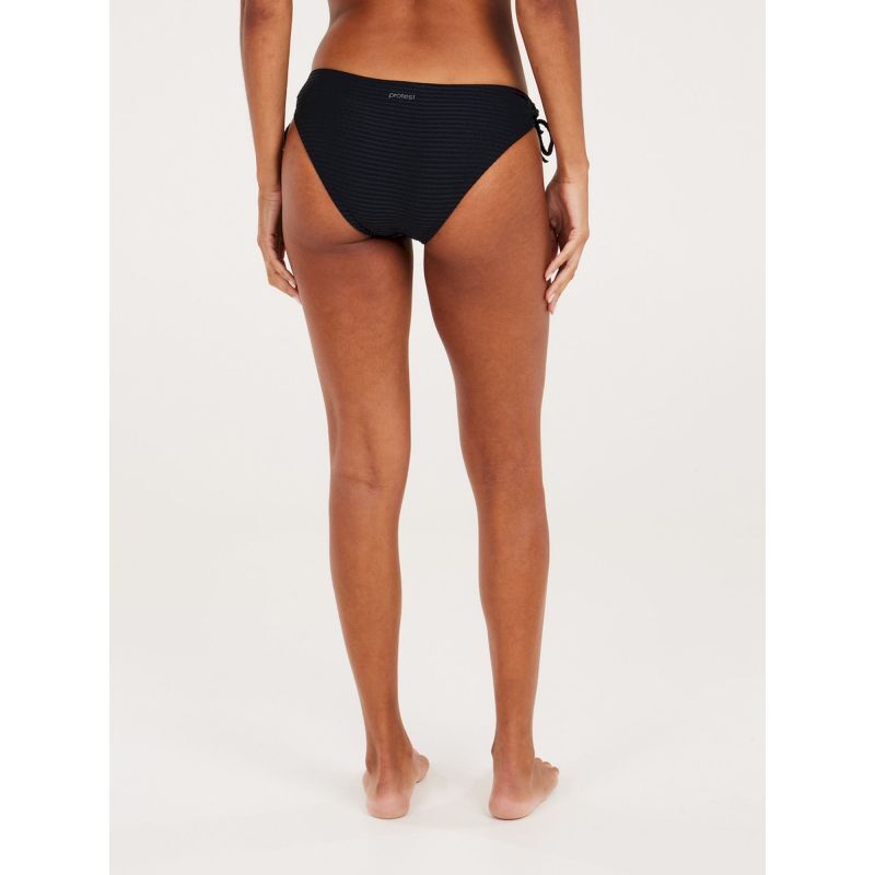 Protest Mixback - Bikinitrosa | Hardloop