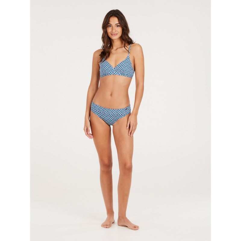 Protest Mixblinky 24 - Bikini bottoms | Hardloop