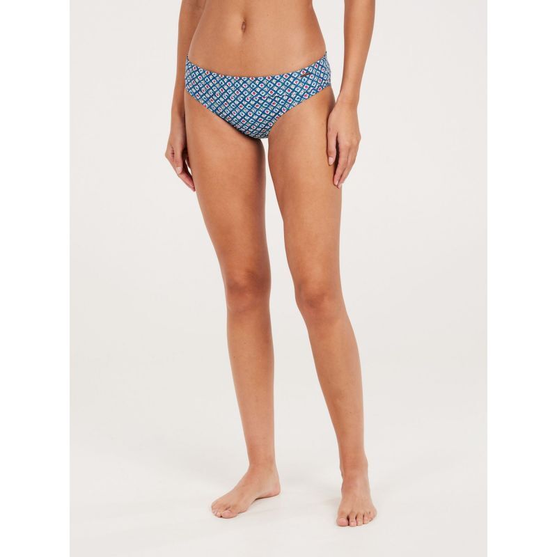 Protest Mixblinky 24 - Bikini bottoms | Hardloop