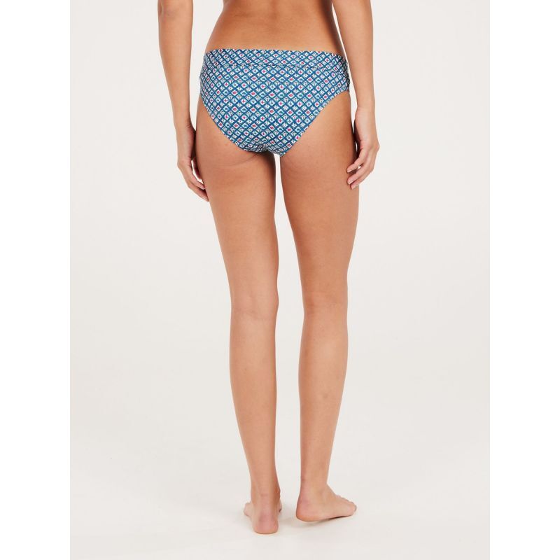 Protest Mixblinky 24 - Bikini bottoms | Hardloop