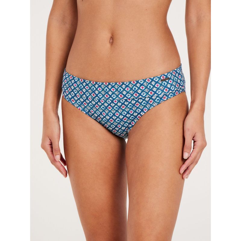 Protest Mixblinky 24 - Bikini bottoms | Hardloop