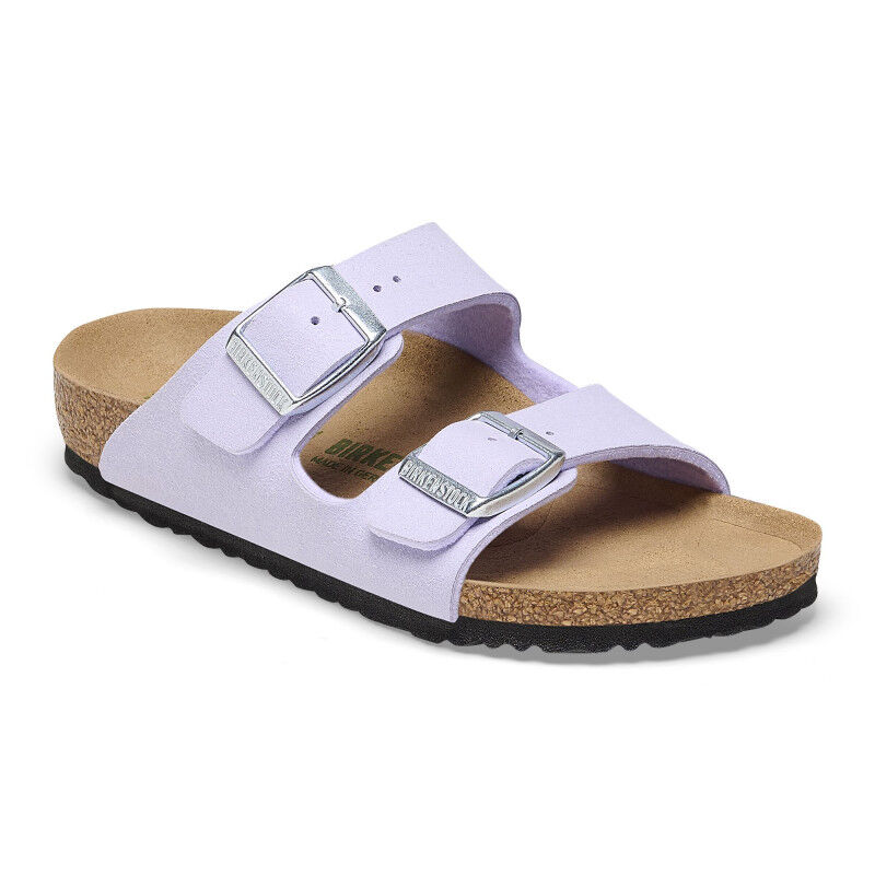 Birkenstock arizona kids online