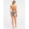 Protest Mixcabel 23 - Dół od bikini | Hardloop