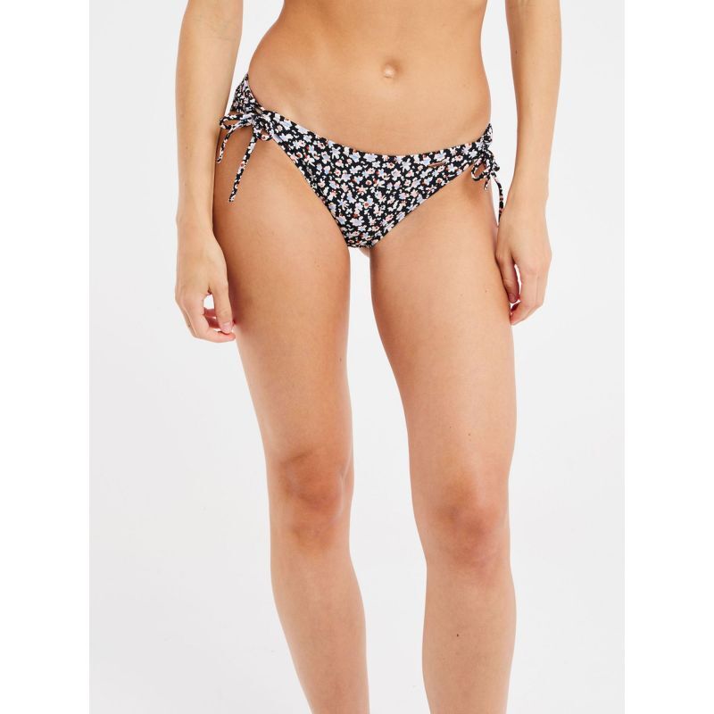 Protest Mixcabel 23 - Braguita de bikini | Hardloop