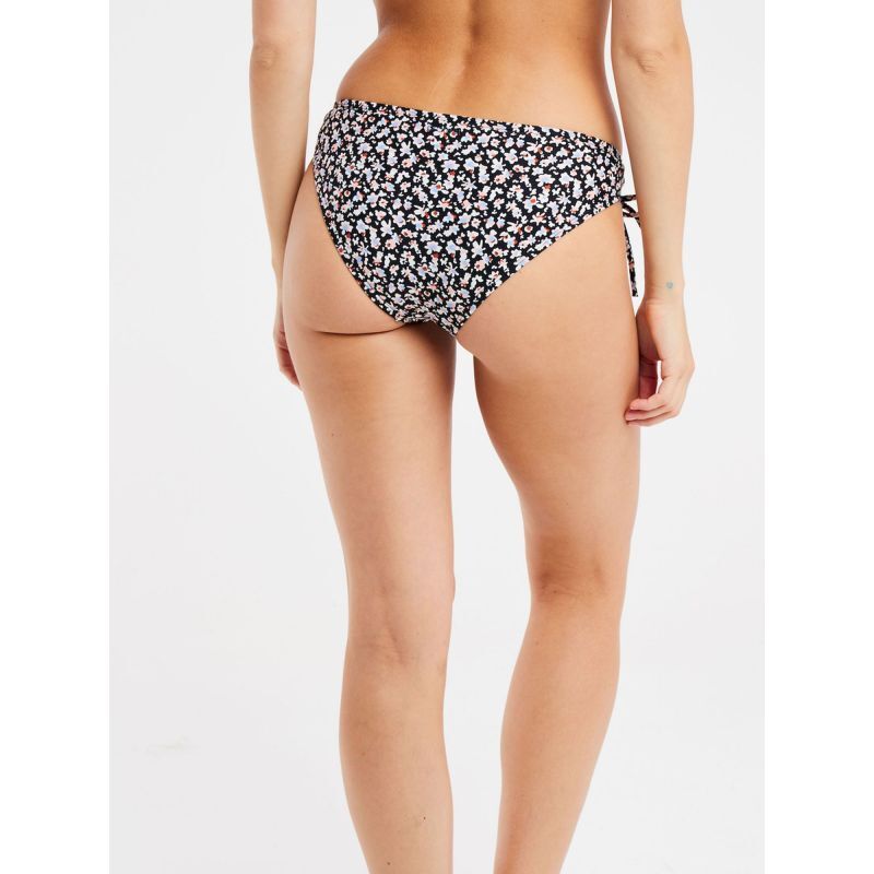 Protest Mixcabel 23 - Bas de bikini | Hardloop