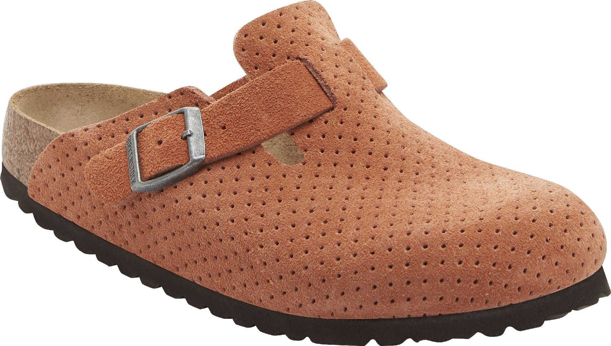 Birkenstock Kalahari CE BF - Dámské sandály | Hardloop