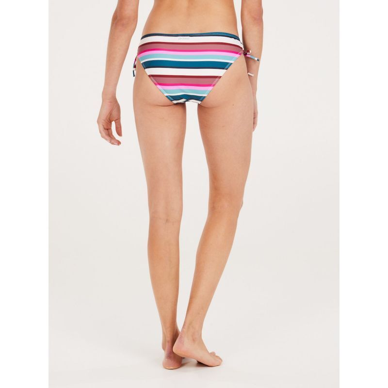 Protest Mixcabel 24 - Bikini-trusser | Hardloop