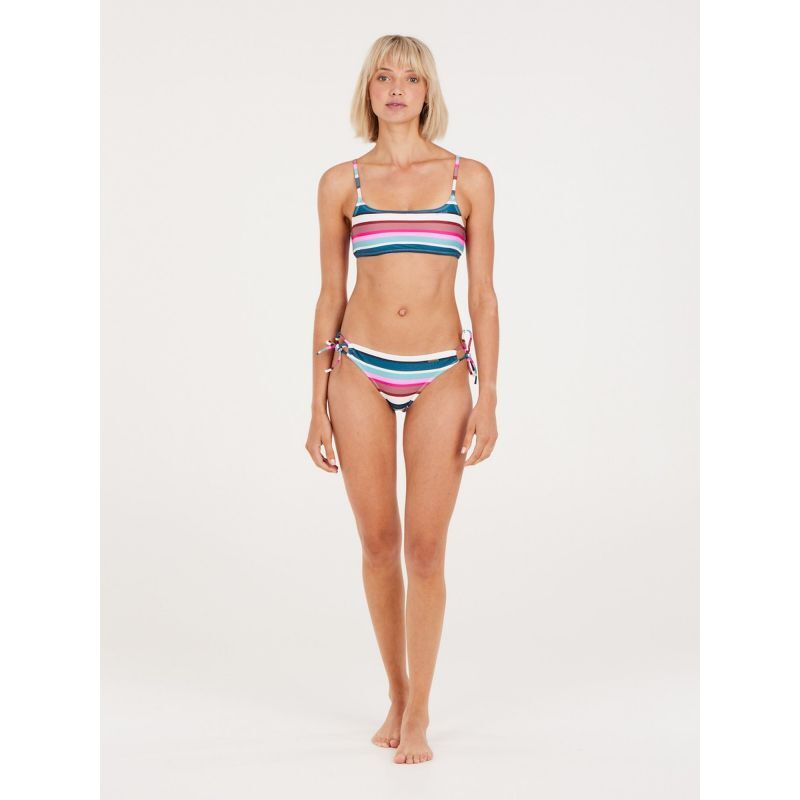 Protest Mixcabel 24 - Bikini bottoms | Hardloop